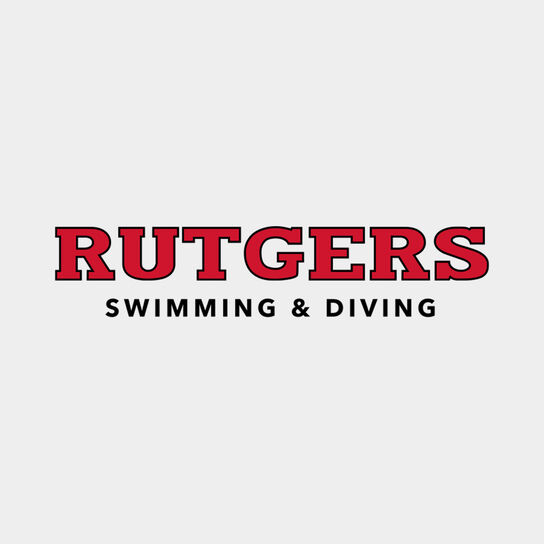 Women's Swimming & Diving Program  image number 1