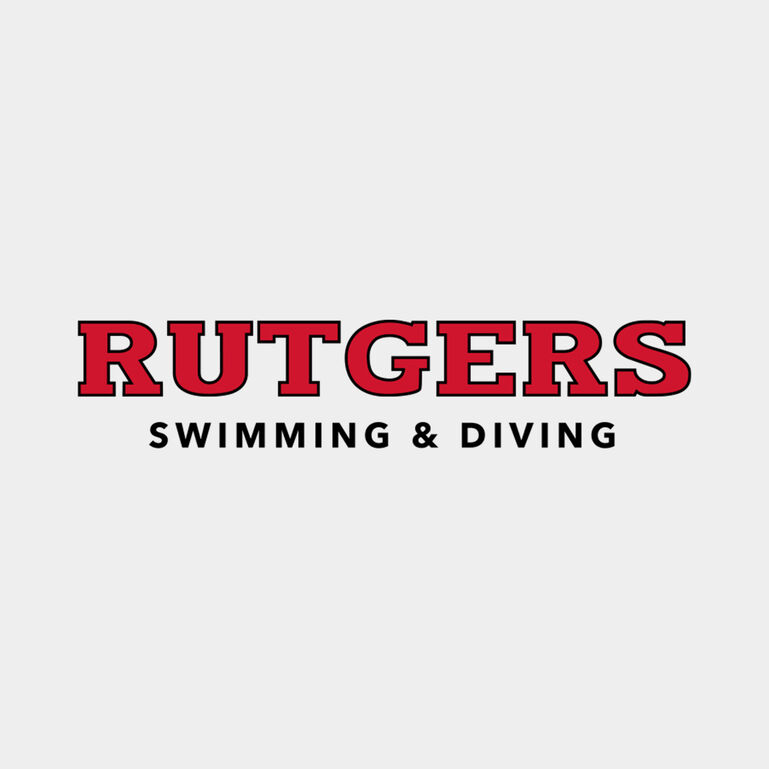 Women's Swimming & Diving Program 