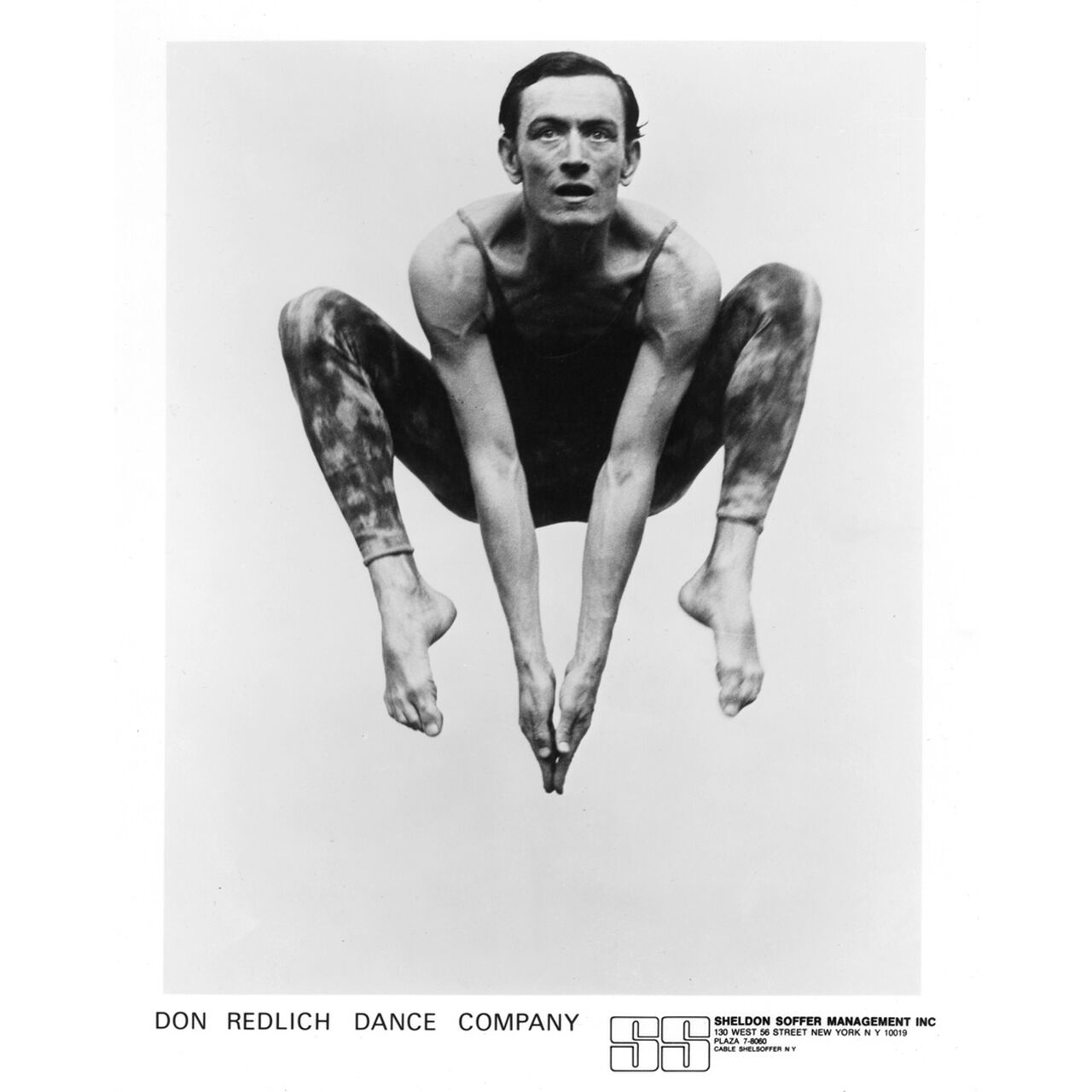 Dance Department Scholarship Fund  image number 0