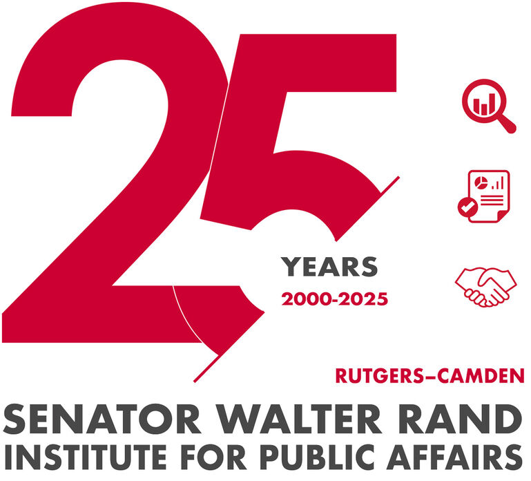 WRI Initiatives 