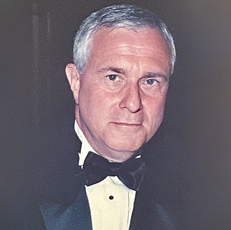 Michael L. Cohen