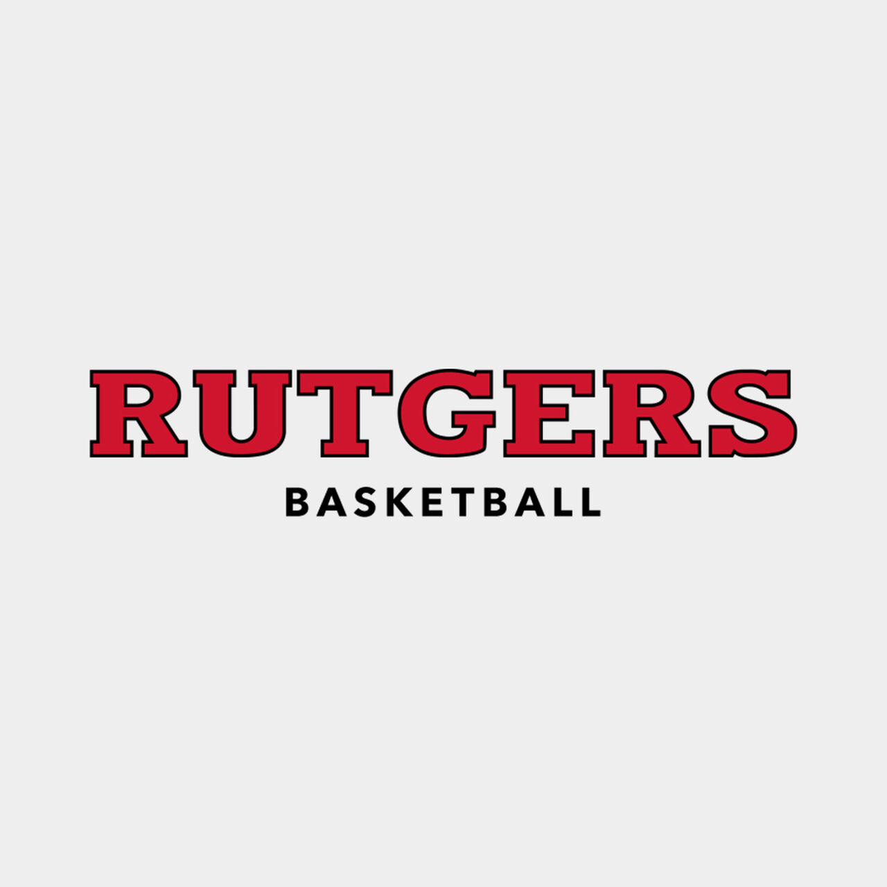 Men's Basketball Program  image number 1