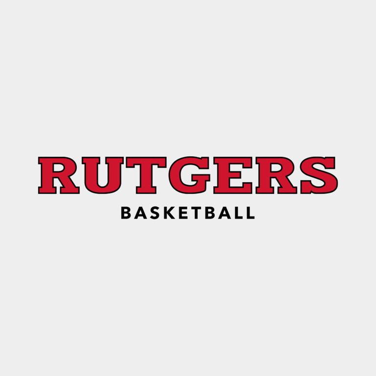 Men's Basketball Program 
