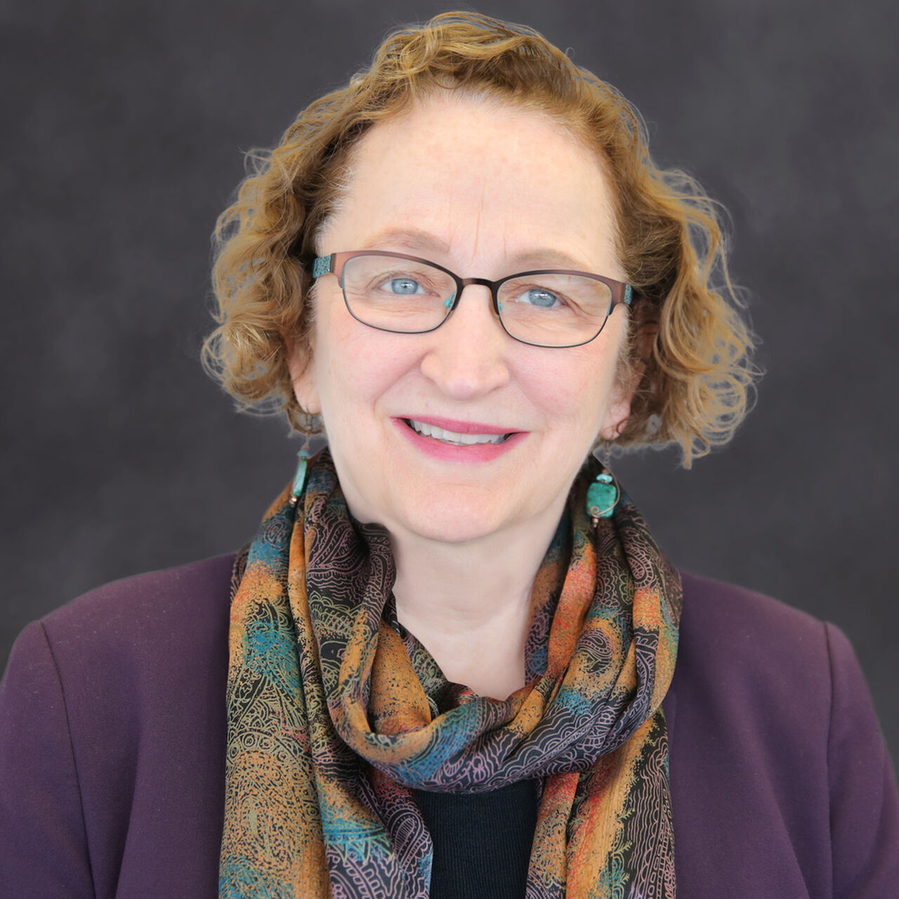 Potter Family Endowed Fund  image number 0