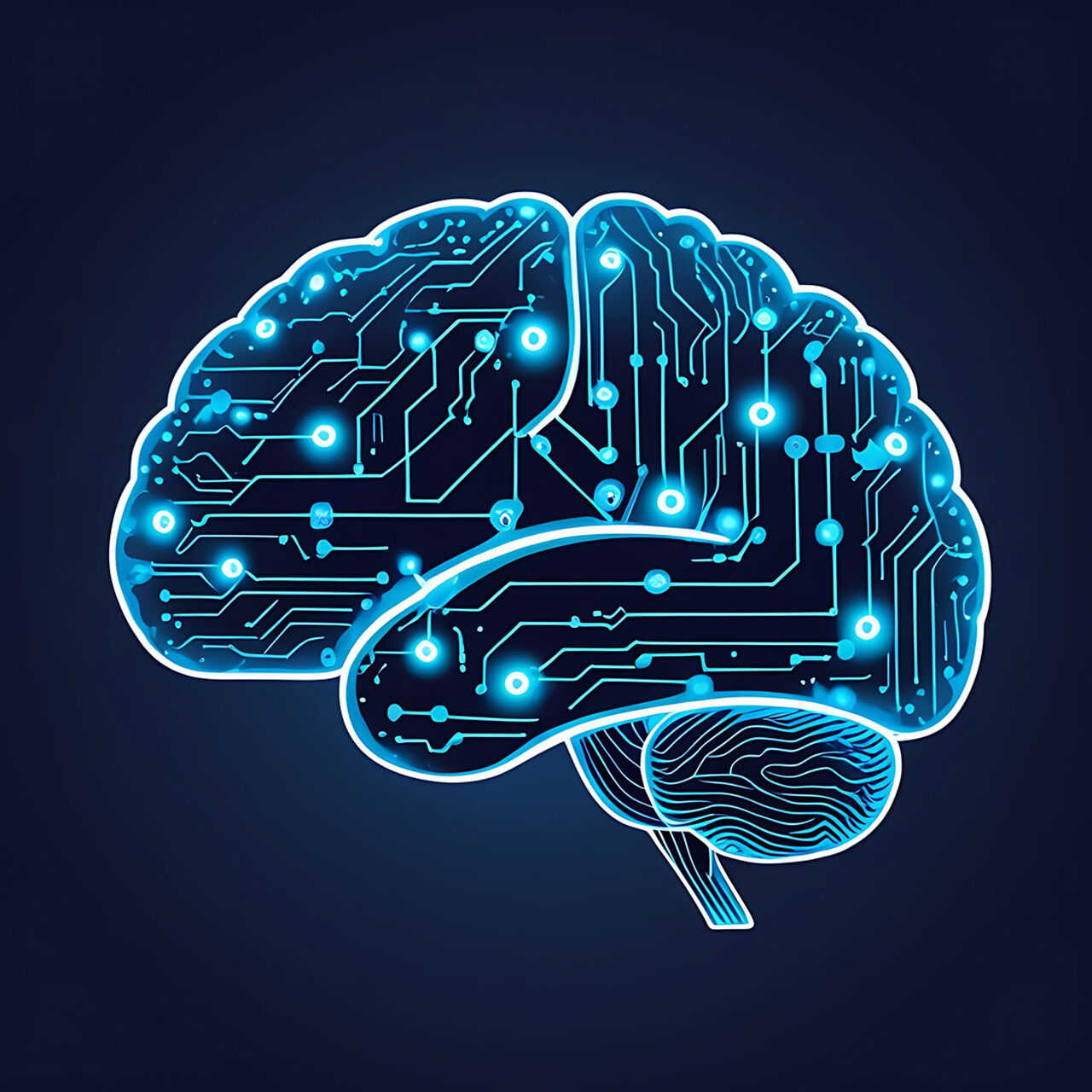 BHI Center for Computational Cognitive Neuropsychiatry (CCNP) Support Fund  image number 0