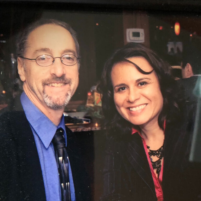 Jon Cowans Memorial Endowed Scholarship 