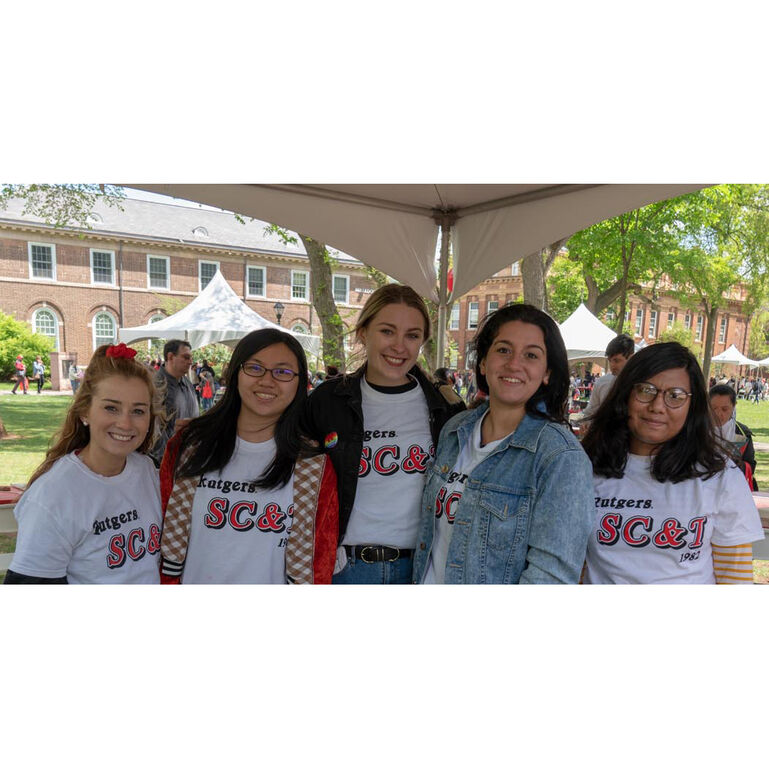 Mary Hay Glass Endowed Graduate Scholarship 