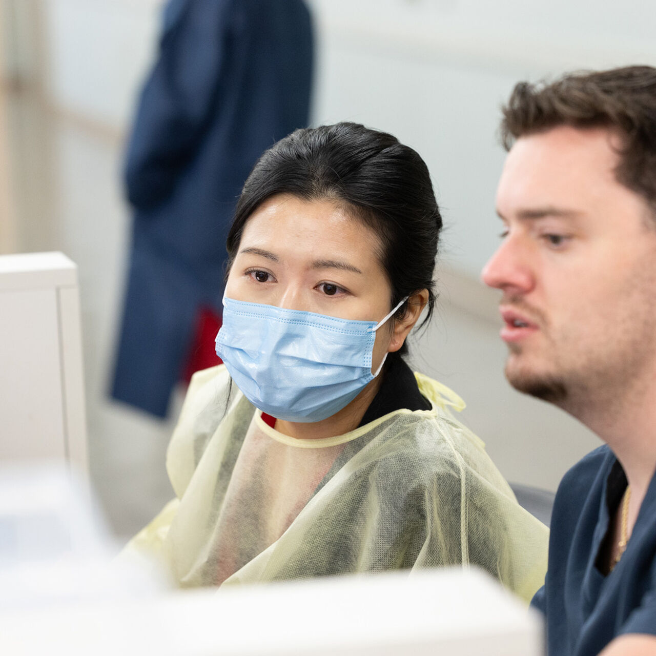 RSDM Orthodontics Travel Fund  image number 1