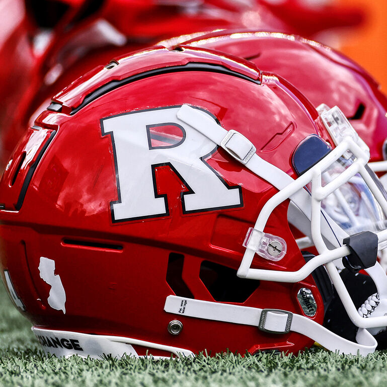 Football Scholarship Fund 