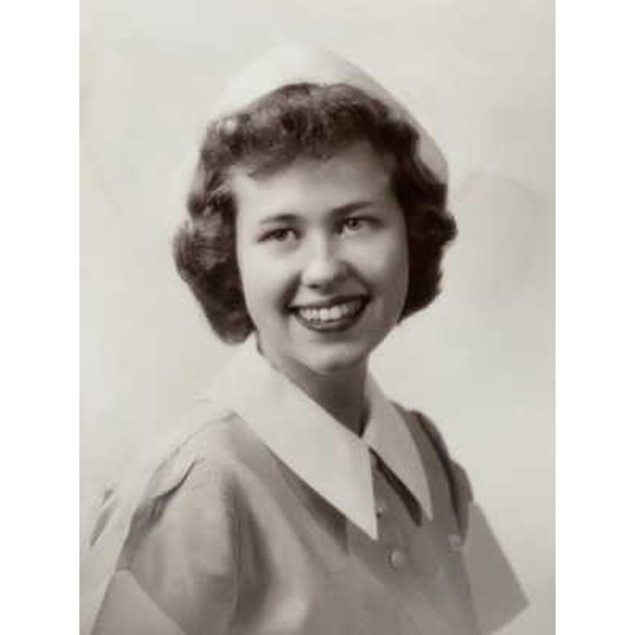 Naomi Stumme Orsay Nursing Scholarship  image number 0