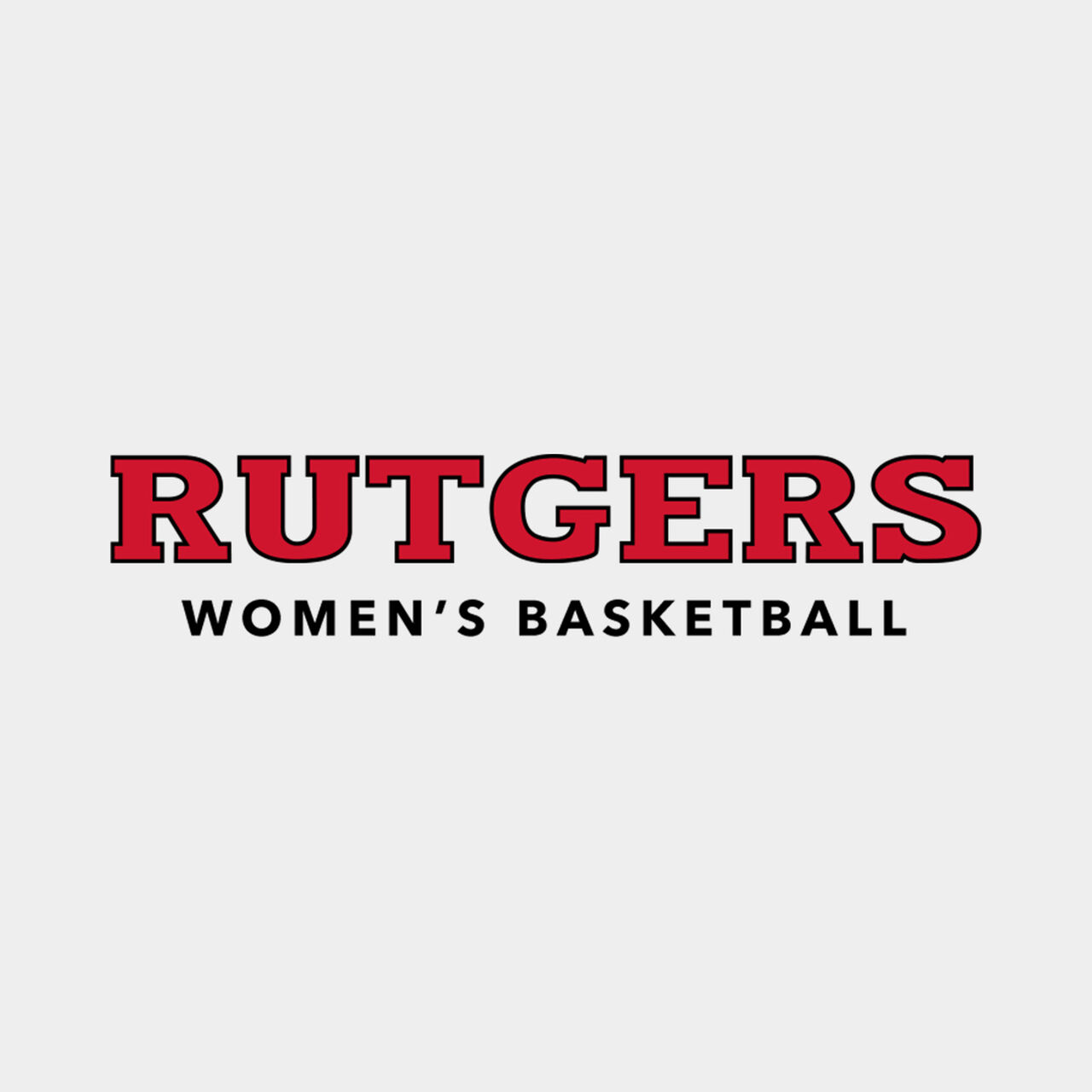 Women's Basketball Program  image number 1
