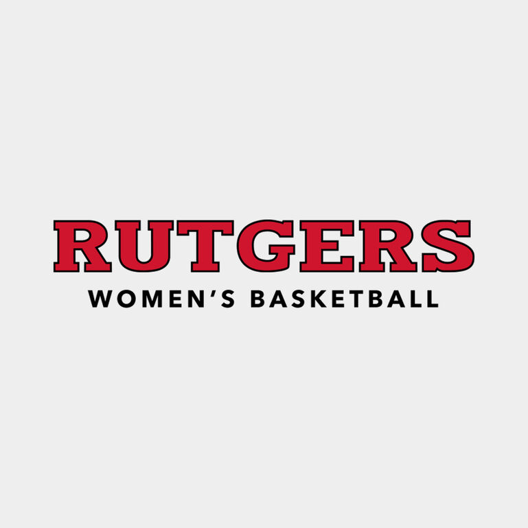 Women's Basketball Program 