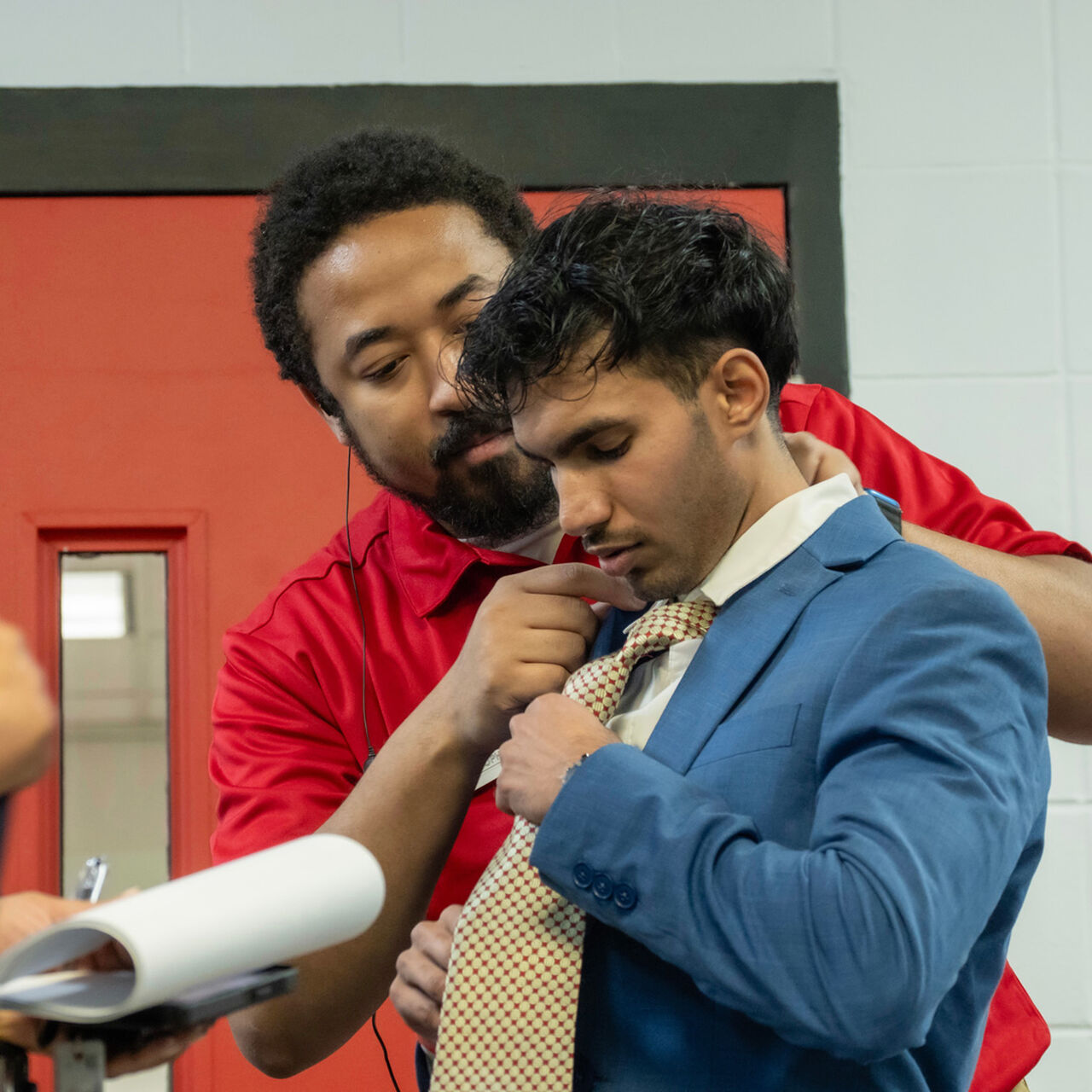 CareerThreads Professional Attire Fund  image number 0