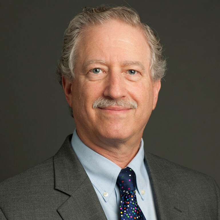 Mark Granick, M.D. Lectureship in Plastic Surgery 