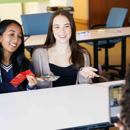 Sex, etc.  image number 3