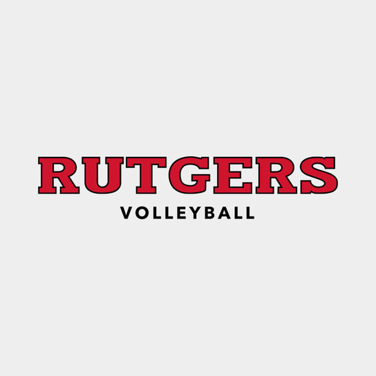 Women's Volleyball Program  image number 1