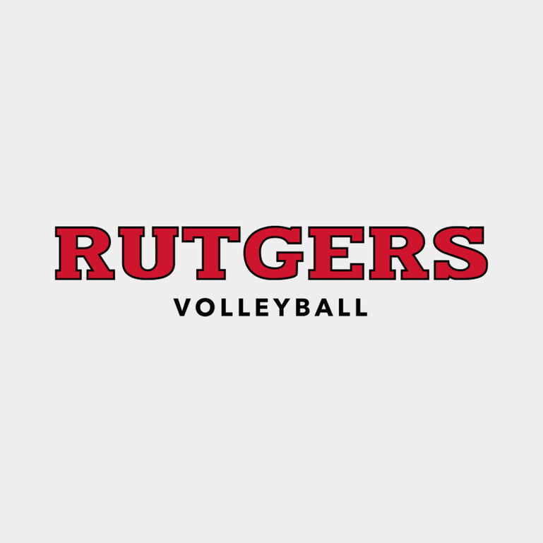 Women's Volleyball Program 