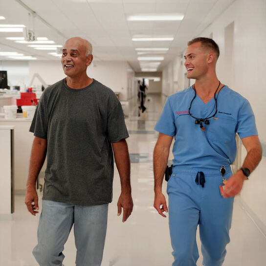 RSDM Vet Smiles Program Fund  image number 0