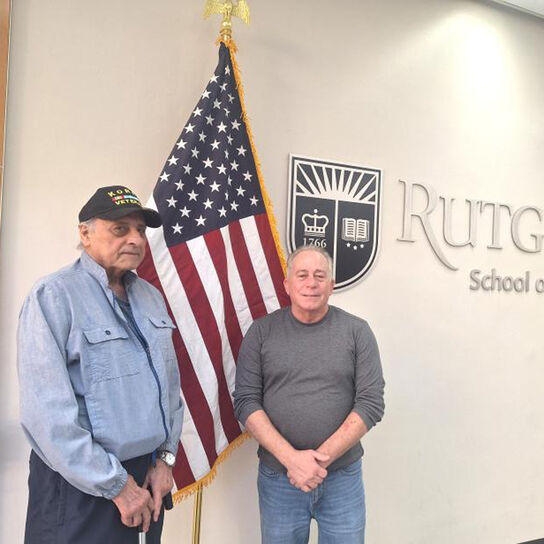 RSDM Vet Smiles Program Fund  image number 2