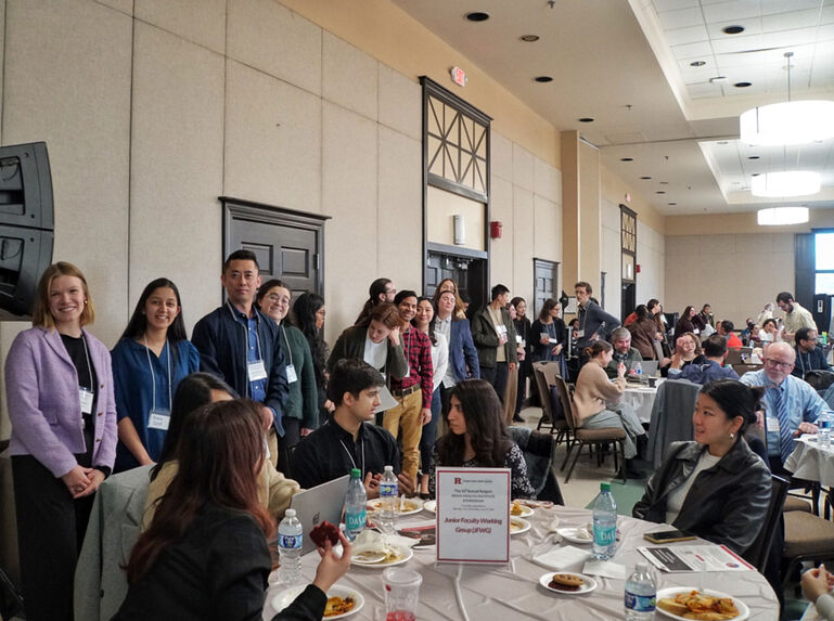 Brain Health Institute Fund for Neuroscience Research, Education and Training 