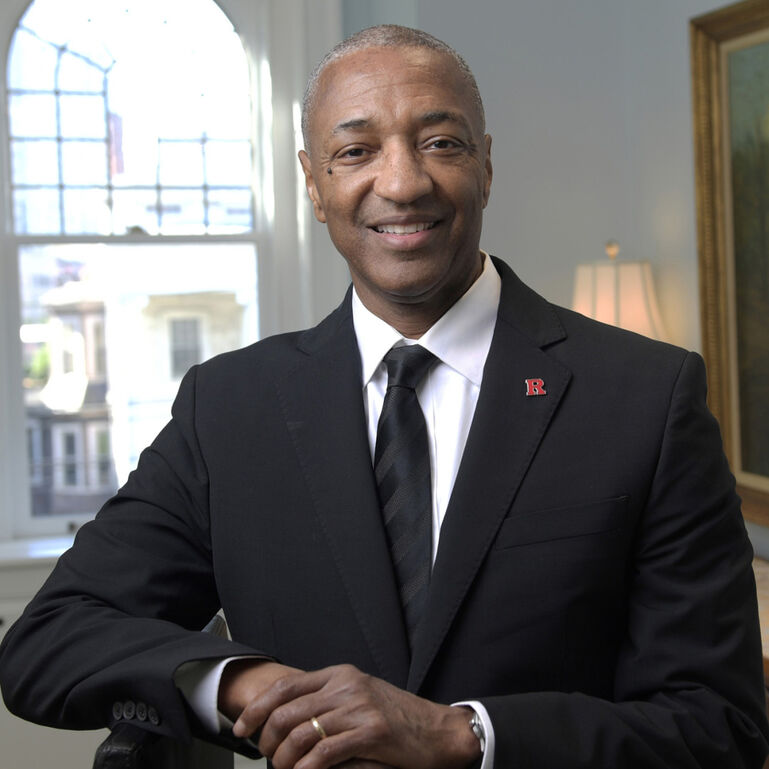President's Fund 