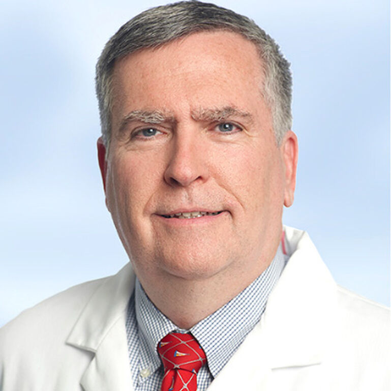 Dr. Kearney