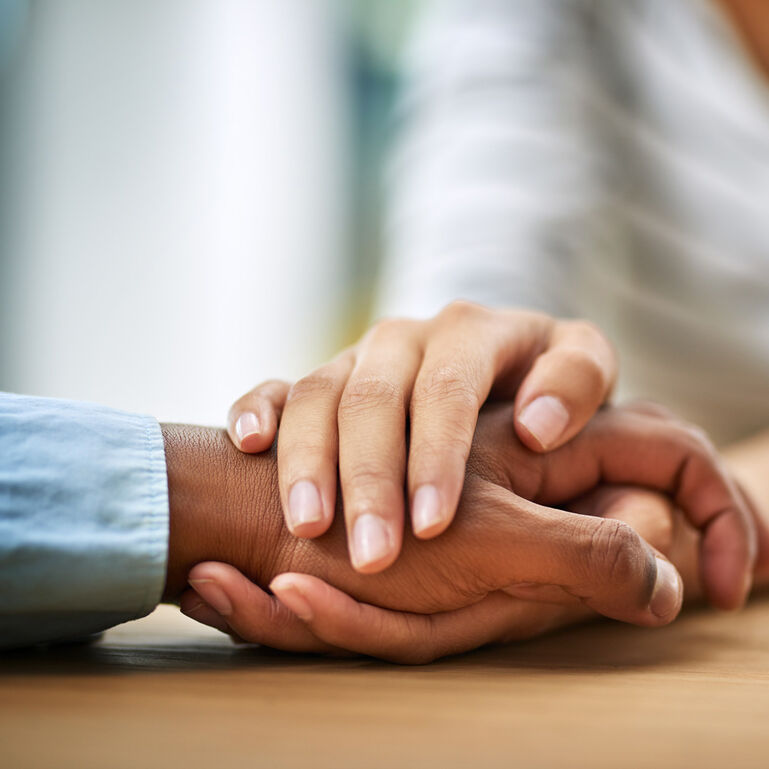 School of Management and Labor Relations Strategic Initiatives Fund 