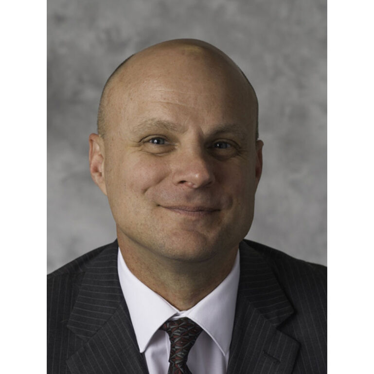 Craig and Lee Ann Westman Endowed Scholarship 