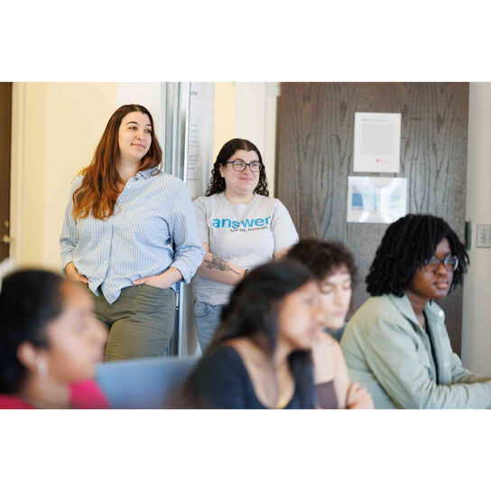 Sex, etc.  image number 2