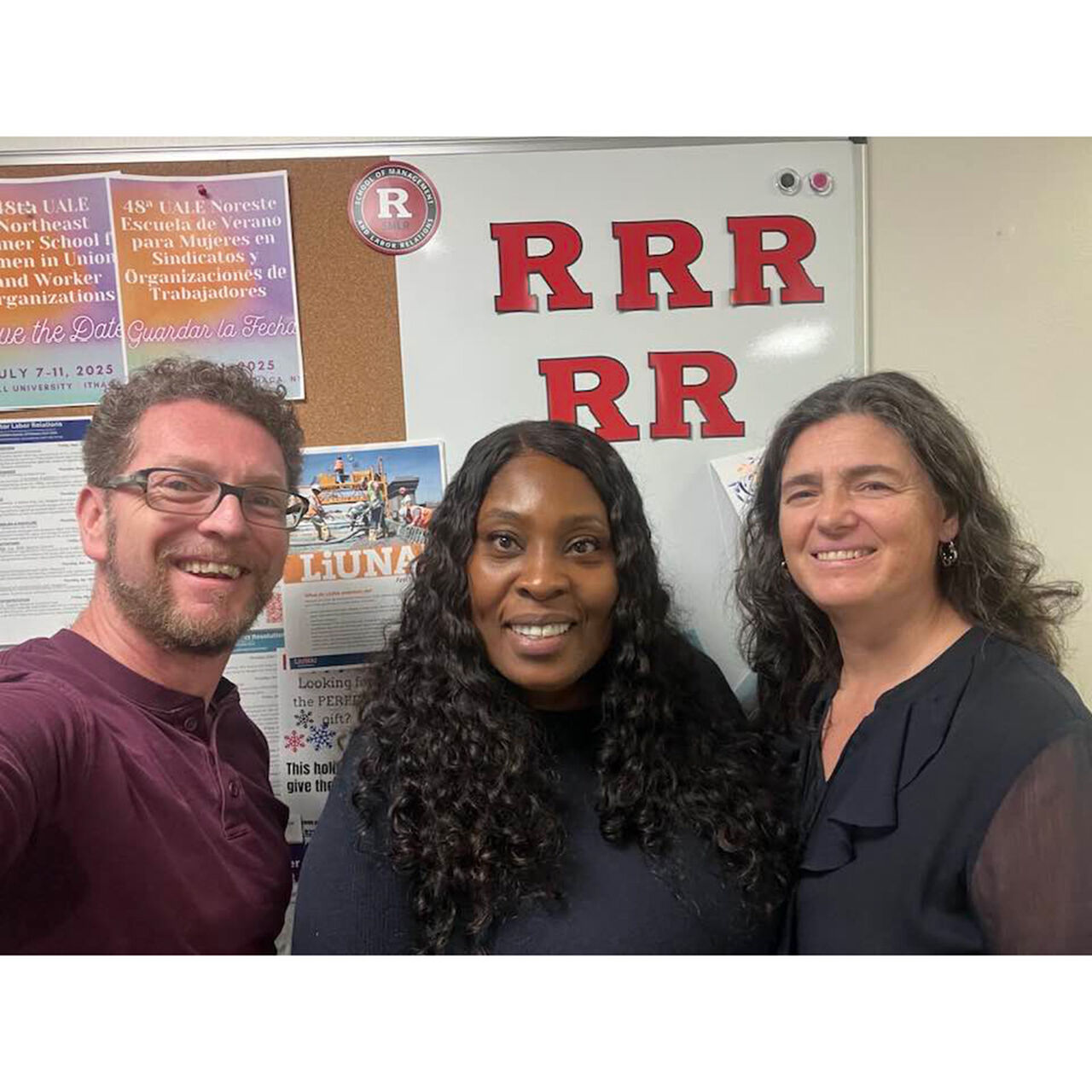 Mazzocchi Archive Fund  image number 0