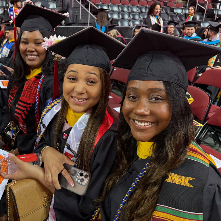 School of Criminal Justice Dean's Fund 