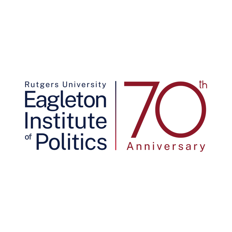 Eagleton Institute of Politics Gift Fund 