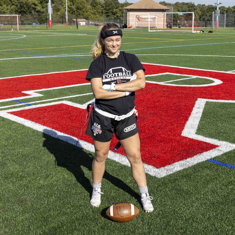 Rutgers-Women's-Flag-Football-Sports-Club