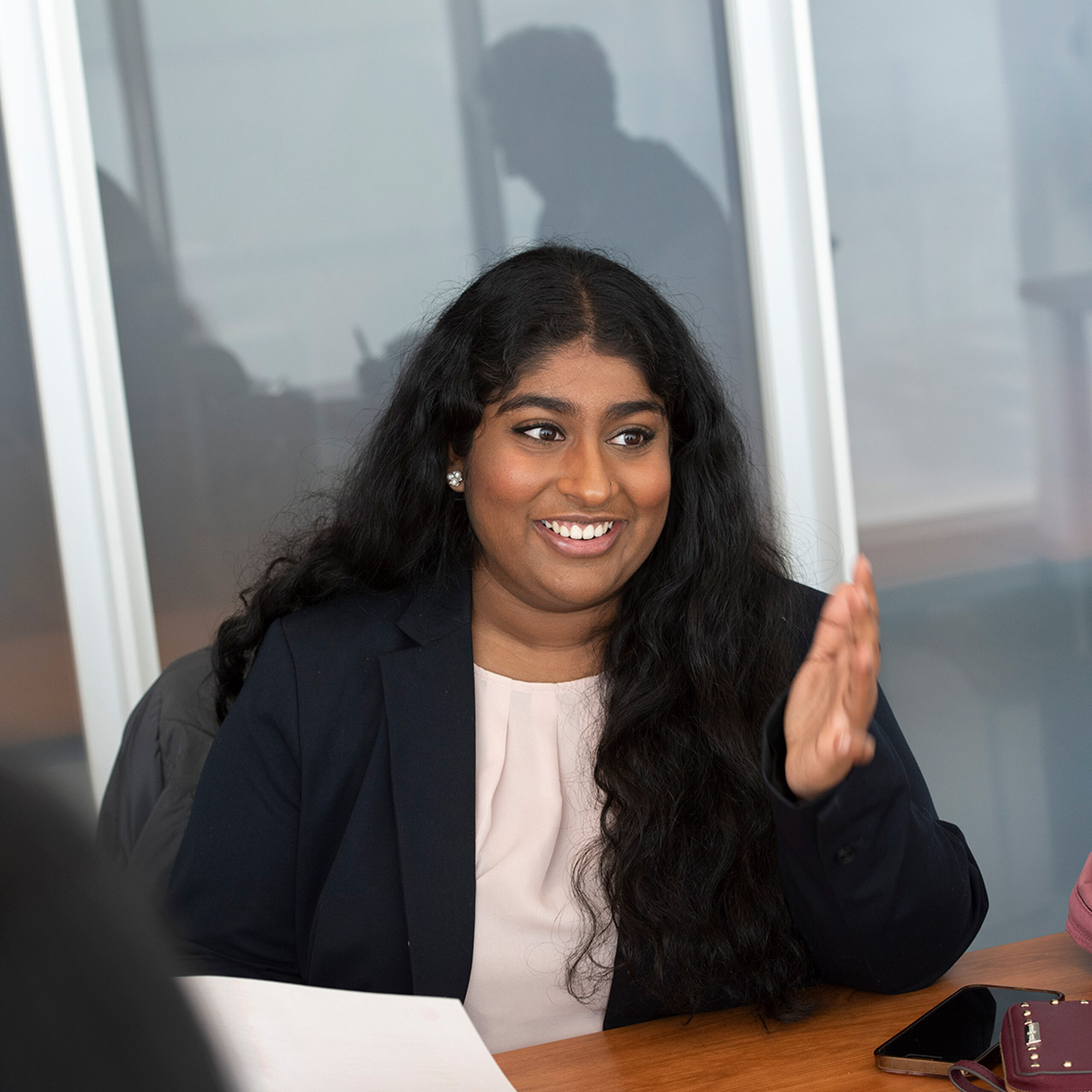 Rutgers Business School Core Classes - 26hqbi3