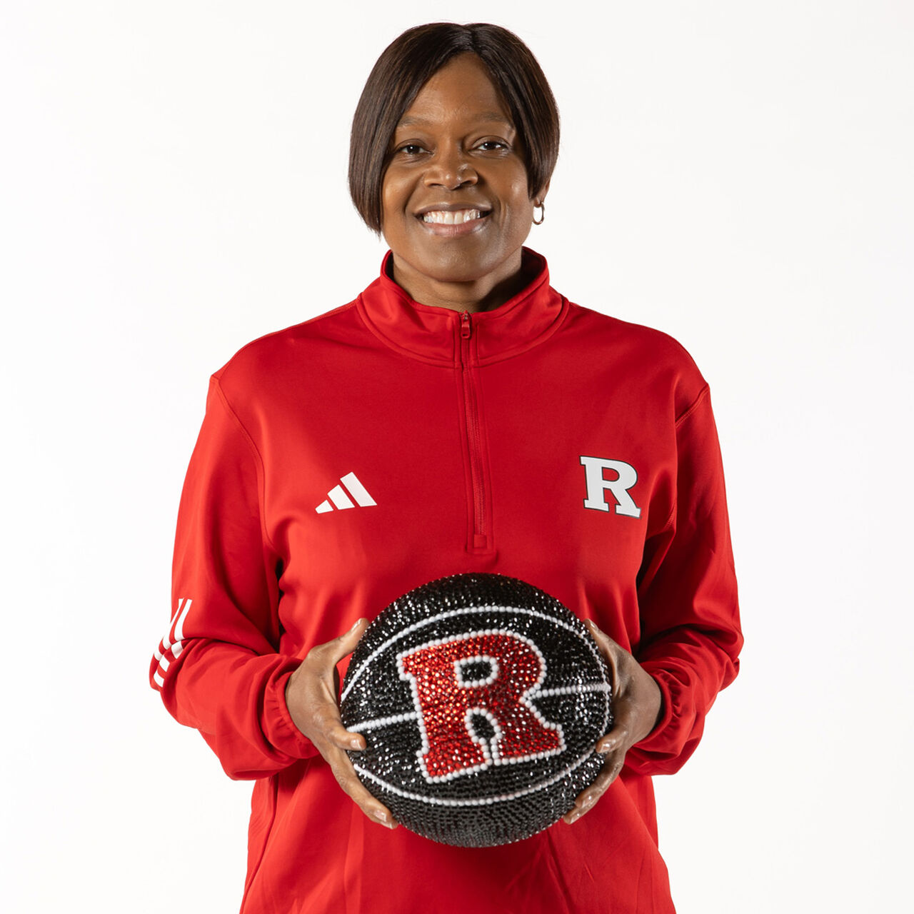 WBB Coach Travel Fund  image number 0