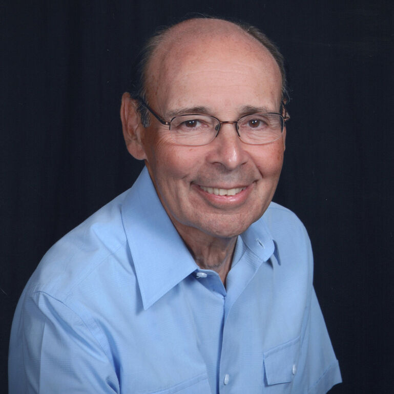 Dr. Kenneth G. Stern Endowed Memorial Scholarship 