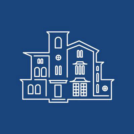 Bildner Center Fund  image number 1