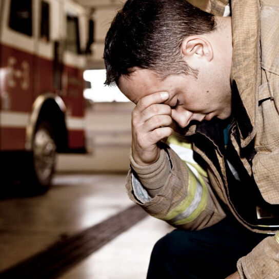 Fire and EMS Lifeline Support Fund  image number 1