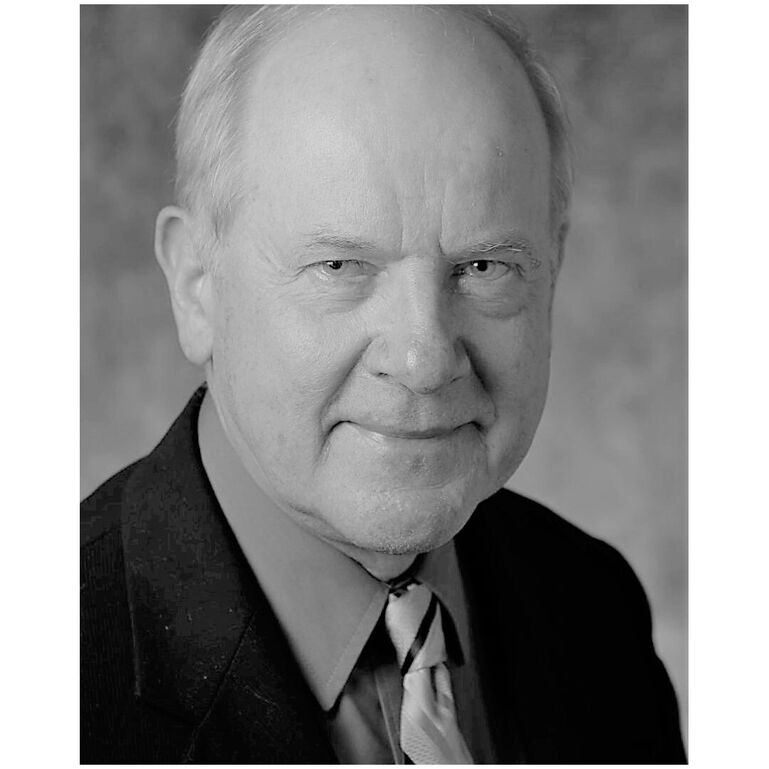 Ronald V. Clarke Fellowship in Environmental Criminology 