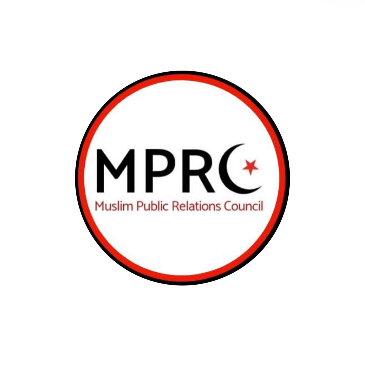 Muslim Public Relations Council (MPRC)  image number 0