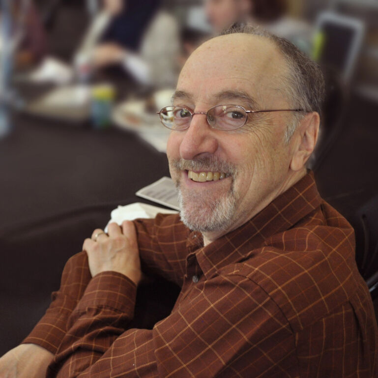 Jon Cowans Memorial Endowed Scholarship 