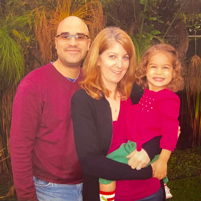 Gamburg Innovation Award 