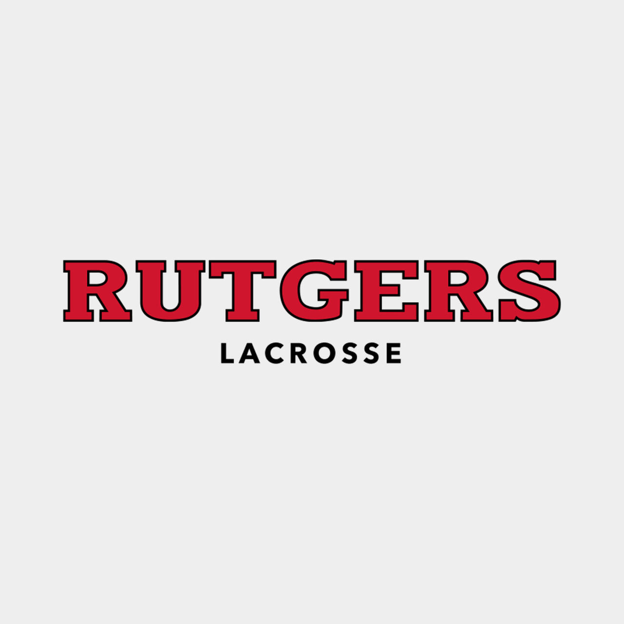 Women's Lacrosse Program  image number 1