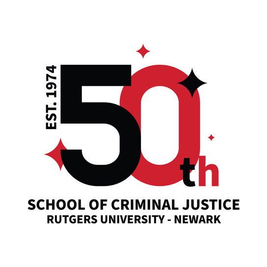 School of Criminal Justice Academic Excellence Fund  image number 1