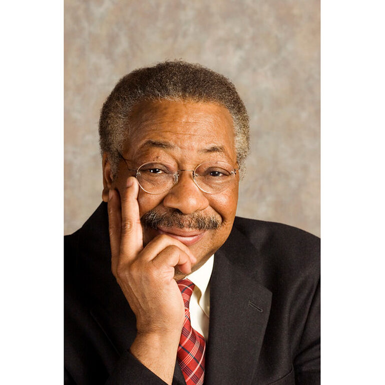 Clement Price Archives 