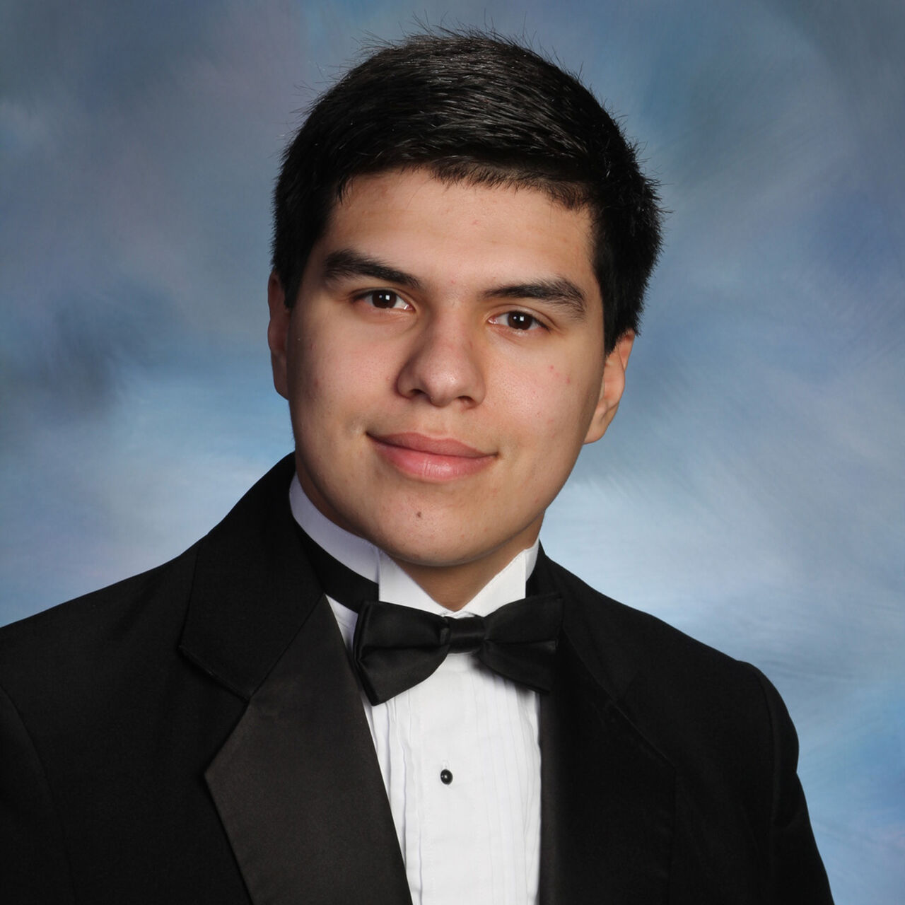 Daniel Anderl Memorial Endowed Scholarship  image number 0