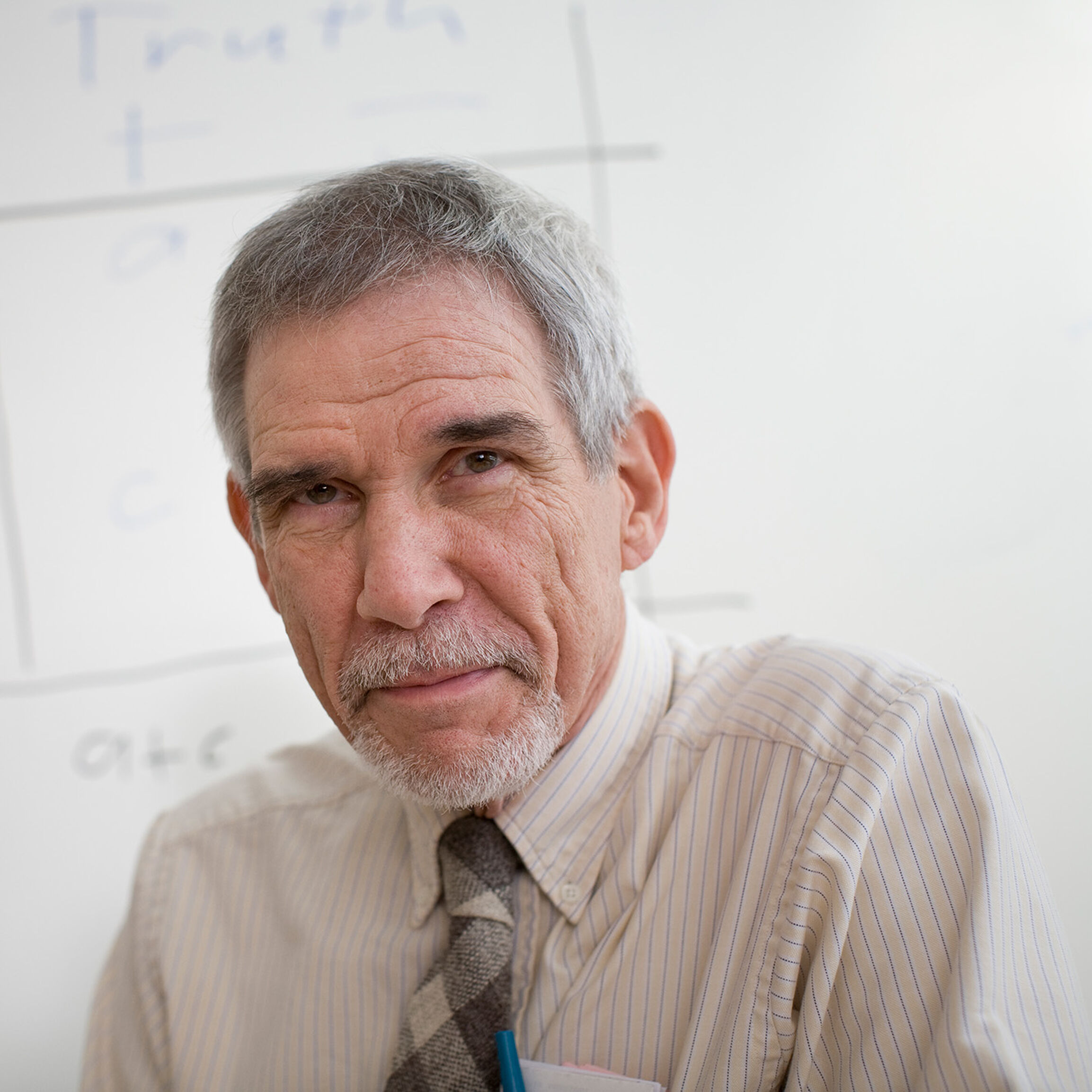 22726_Rhoads-Professorship.jpg?sw=2307