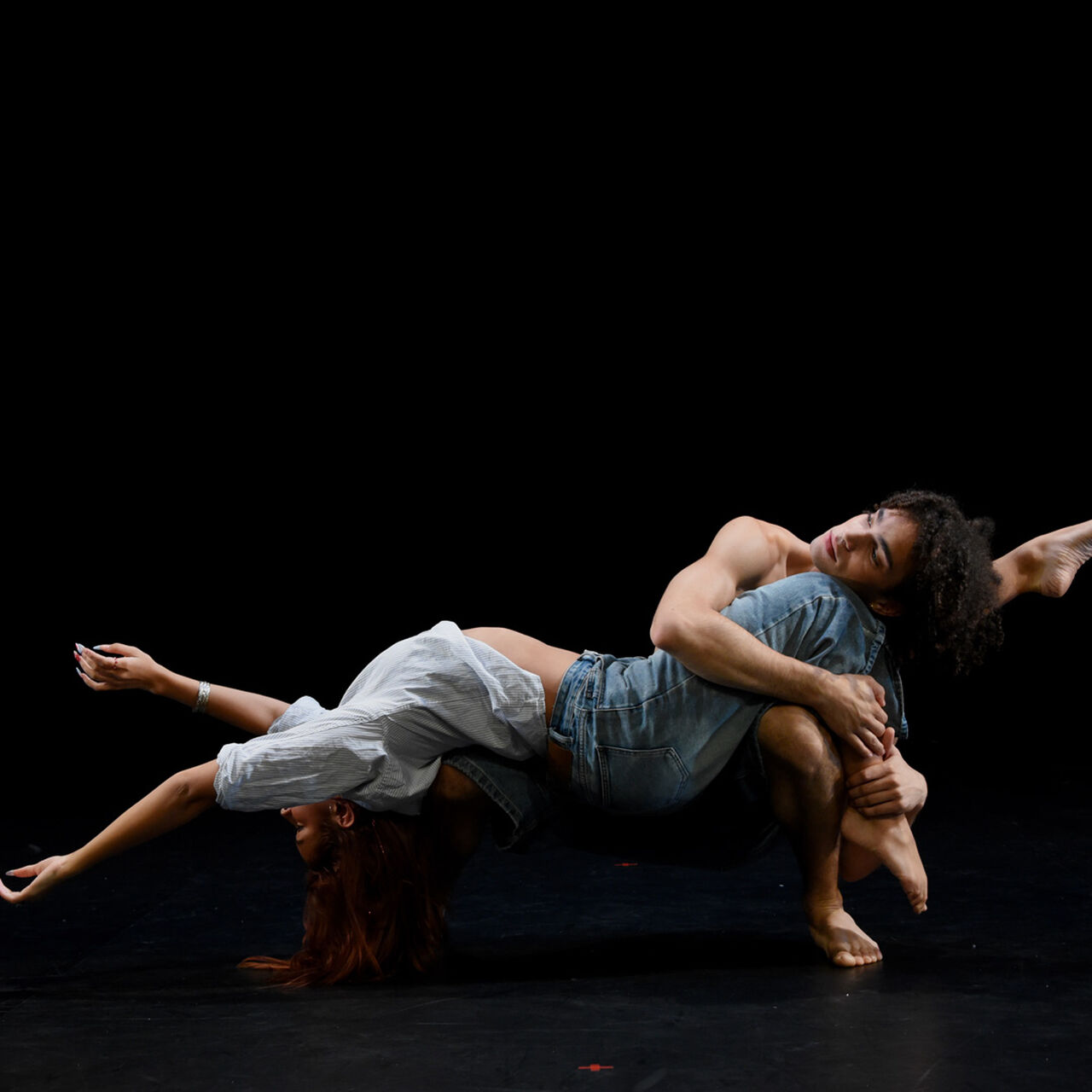 Dance Department Scholarship Fund  image number 0