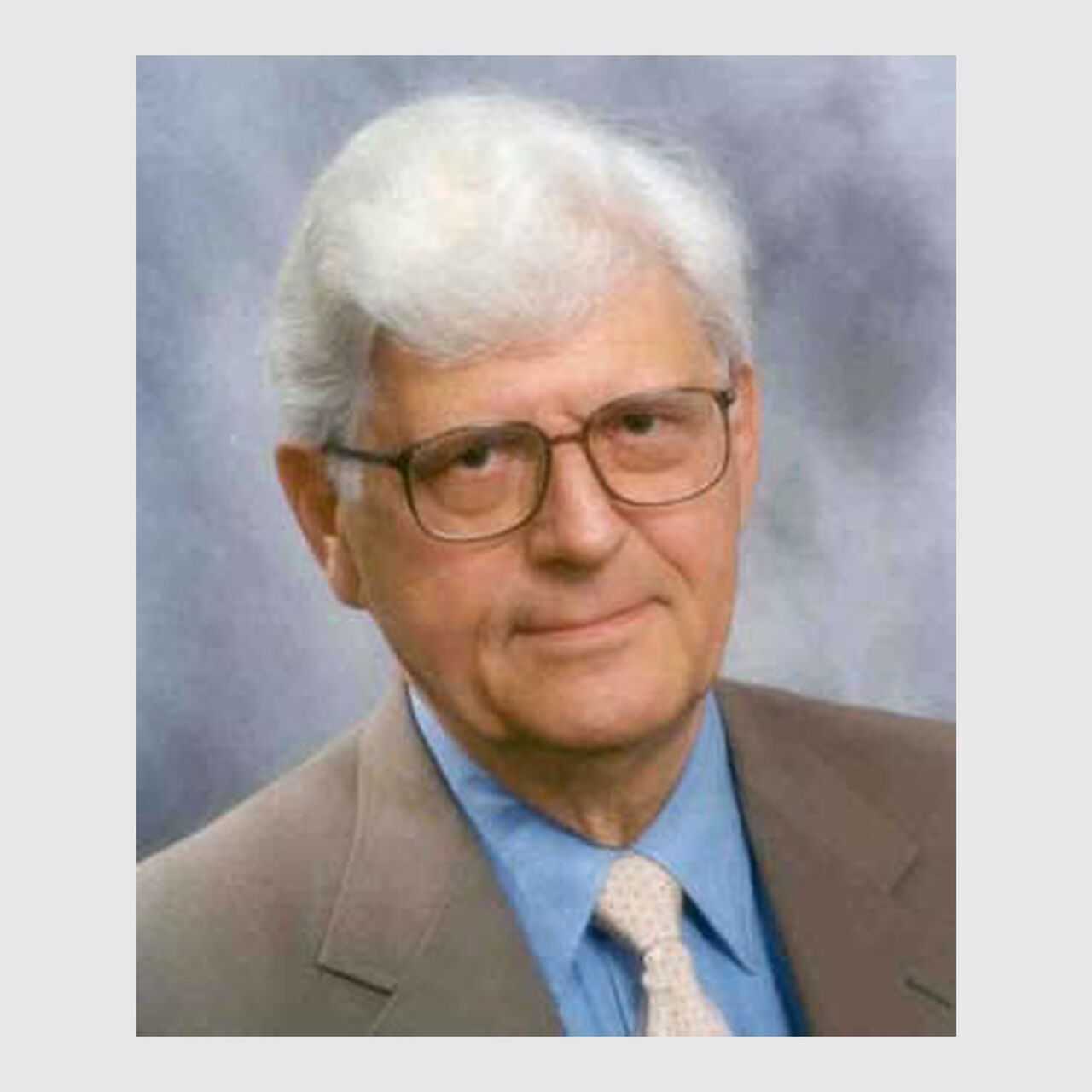 Richard J. Plano Summer Internship in Physics and Astronomy  image number 0