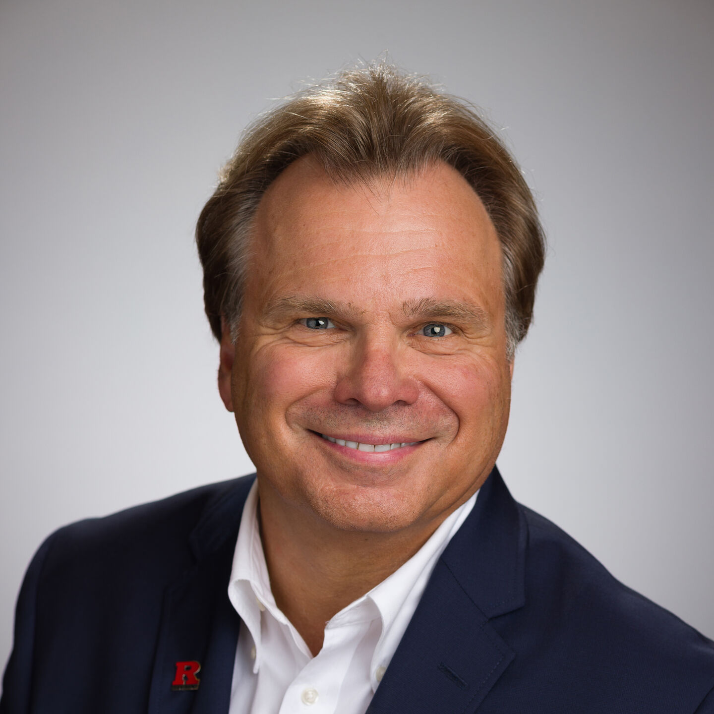 Mr. Michael R. Ilcyn ENG'82